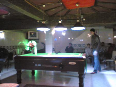 encore moi ds sesar club